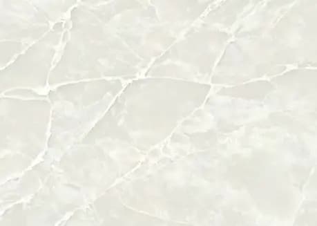 Aleph Stone — A100 Clear Quartz