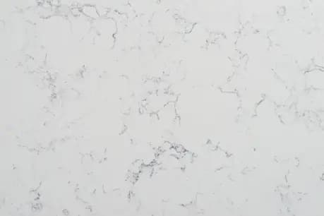 Aleph Stone — A33 Carrara Ideal