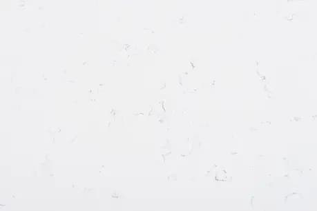 Aleph Stone — A35 Bianco Marble