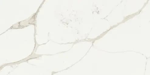 Aleph Stone — A60 Calacatta Spring