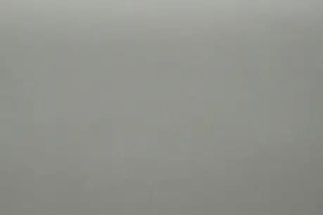 Primax — 120-light-grey-mat