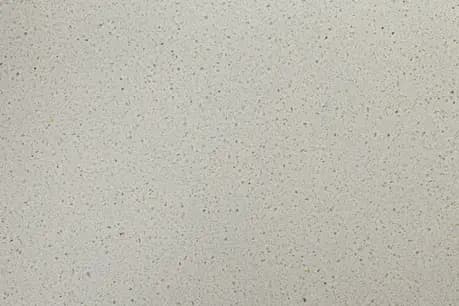 Still Stone — G002 White Crystal