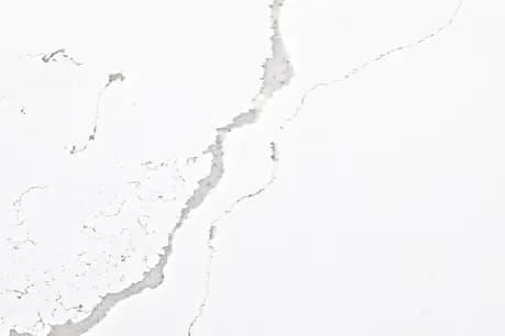 Still Stone — GT1990 Calacatta Minore