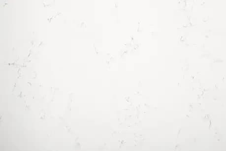 Still Stone — GT6010 Ural White